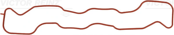 Gasket, intake manifold housing